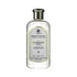 Truefitt & Hill Athenian Water 6.7 oz