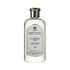 Truefitt & Hill Athenian Water 6.7 oz by Pasteur Pharmacy