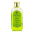Truefitt & Hill Monte Carlo With Oil 6.7 oz by Pasteur Pharmacy