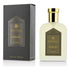 Truefitt & Hill Apsley Cologne 3.38 oz by Pasteur Pharmacy