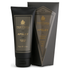 Truefitt & Hill Apsley Shave Cream Tube 75g by Pasteur Pharmacy