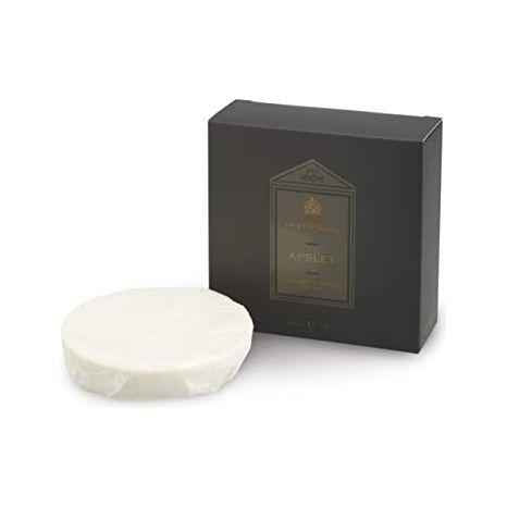 Truefitt &amp; Hill Apsley Luxury Shaving Soap Refill for Wooden Bow 3.5 Oz