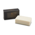 Truefitt & Hill Apsley Bath Soap 200g by Pasteur Pharmacy