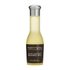 Truefitt & Hill Natural Conditioning Beard Oil 2 Oz.