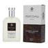 Truefitt & Hill Sandalwood Cologne Spray 3.38 oz 