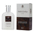 Truefitt & Hill Sandalwood Aftershave Balm 3.38 oz 