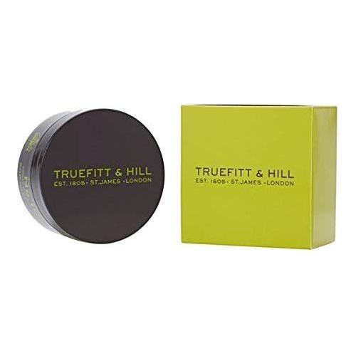 Truefitt &amp; Hill Authentic No.10 Finest Shaving Cream 6.7 oz by Pasteur Pharmacy