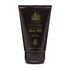 Truefitt & Hill No.10 Sensitive Shaving Gel 125ml