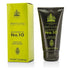 Truefitt & HillAuthentic No.10 Sensitive Moisturiser 2.5 oz by Pasteur Pharmacy