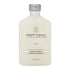 Truefitt & Hill Moisturizing Vitamin E Shampoo 12.3 oz by Pasteur Pharmacy