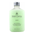 Truefitt & Hill Invigorating Bath & Shower Scrub 12.3 Oz by Pasteur Pharmacy
