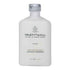 Truefitt & Hill Coconut Shampoo 12.3 oz