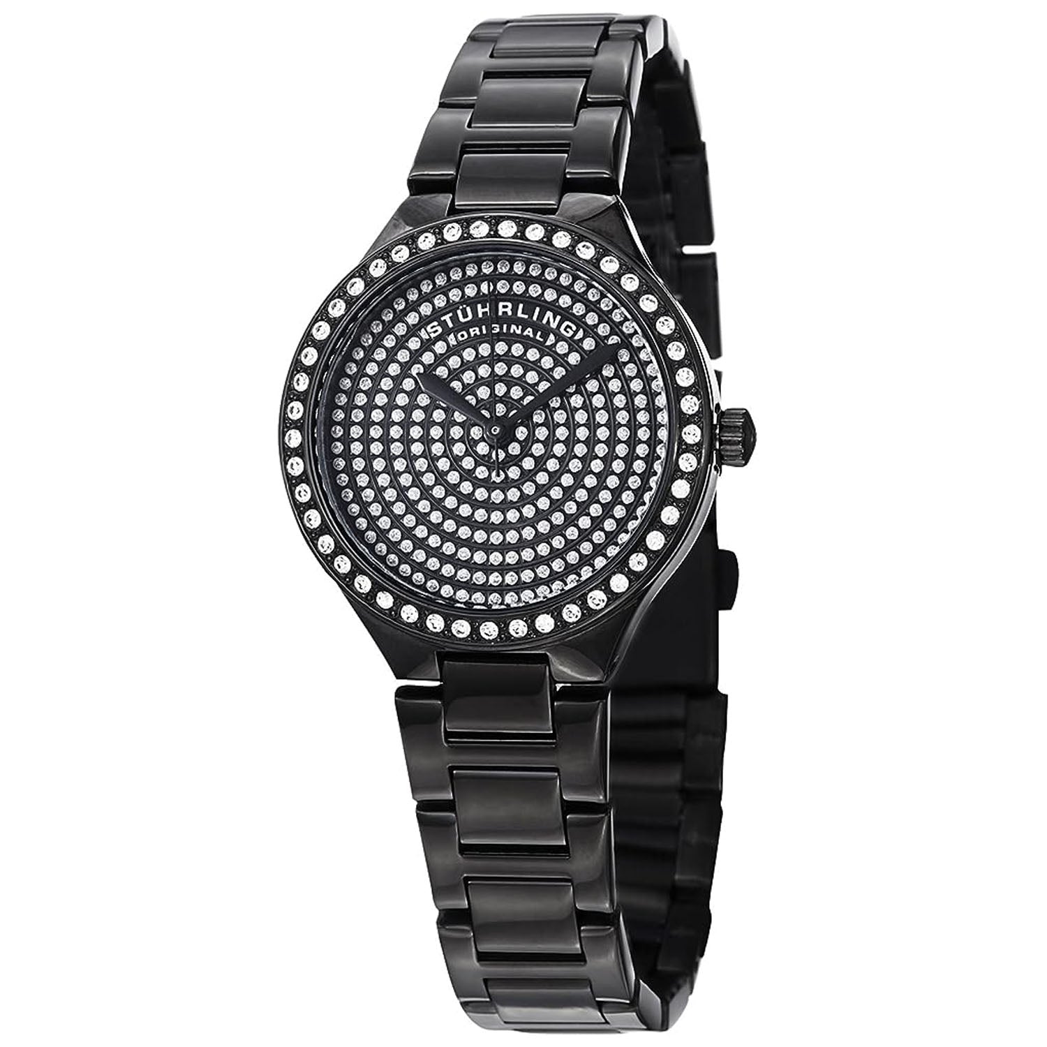 Stuhrling Women&