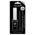 Nabi Waterproof Eyelash Glue Black with Applicator (0.25 oz) by Farmacias Savia