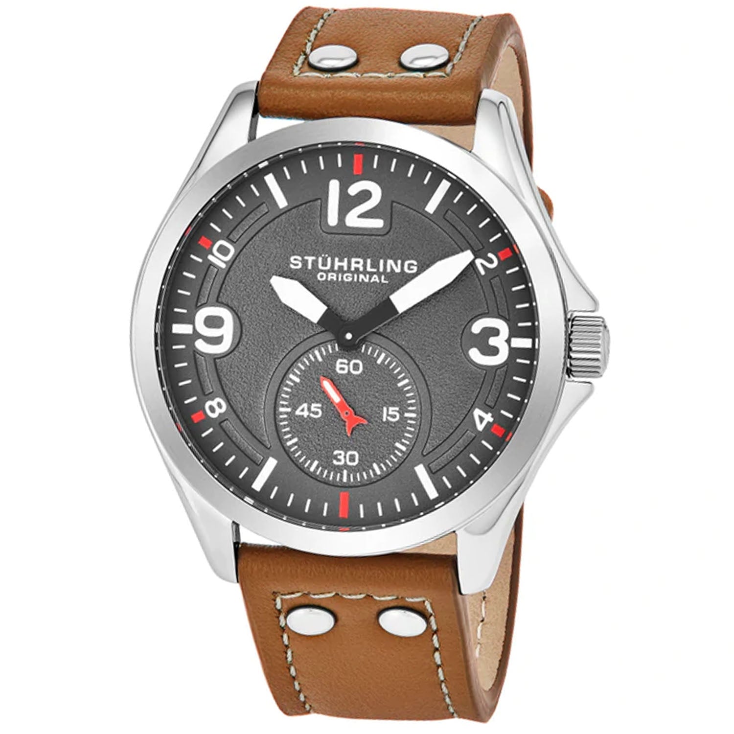 Stuhrling Men&