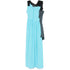 Balenciaga Blue Dresses - Cocktail & Party Dresses Women by Luosophy