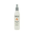 Paul Brown Hapuna Medium Hold Hair Spray 8.5 Oz by Pasteur Pharmacy