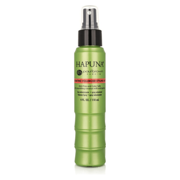 Paul Brown Hawaii Tradewinds Hair Spray 100ml by Pasteur Pharmacy