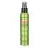 Paul Brown Hawaii Tradewinds Hair Spray 100ml by Pasteur Pharmacy