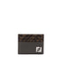 Fendi Green Wallets & Cardholders Men by Luosophy