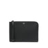 Fendi Black Clutch Bags Men by Luosophy