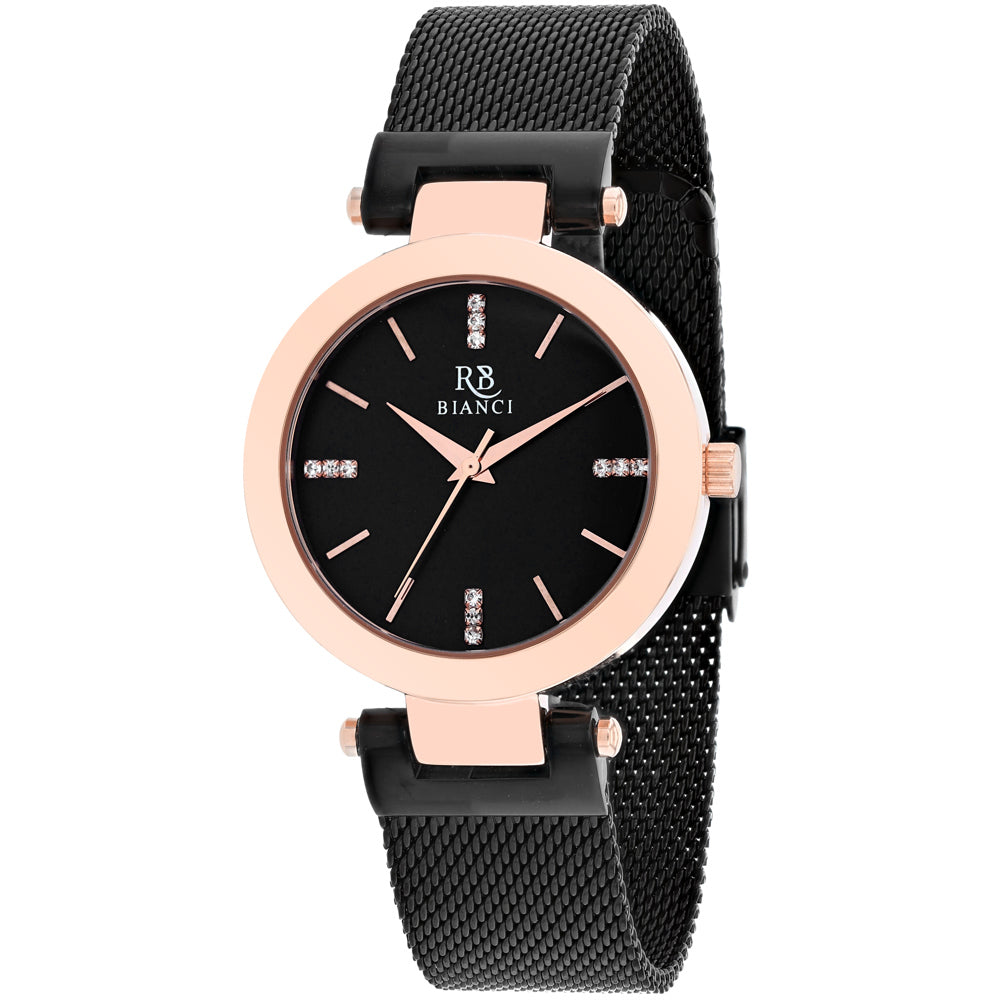 Roberto Bianci Women&