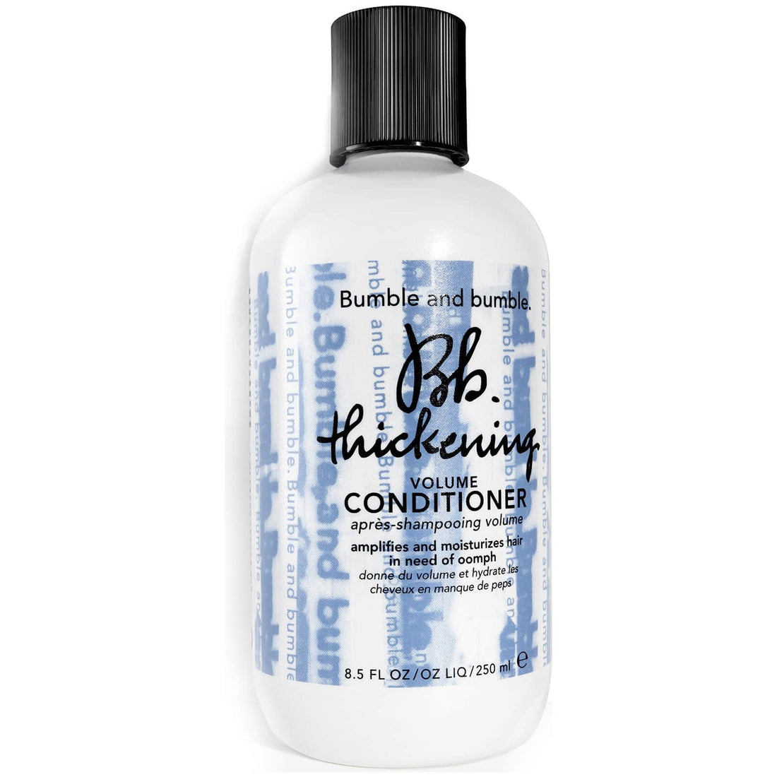 Bumble And BumbleThickening Conditioner 250ml by Pasteur Pharmacy