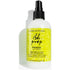 Bumble And Bumble Prep Primer Styling Spray 250ml by Pasteur Pharmacy