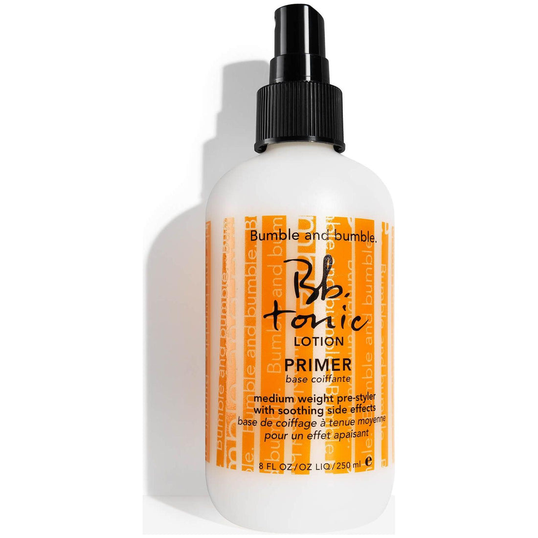 Bumble And Bumble Tonic Lotion 250ml by Pasteur Pharmacy