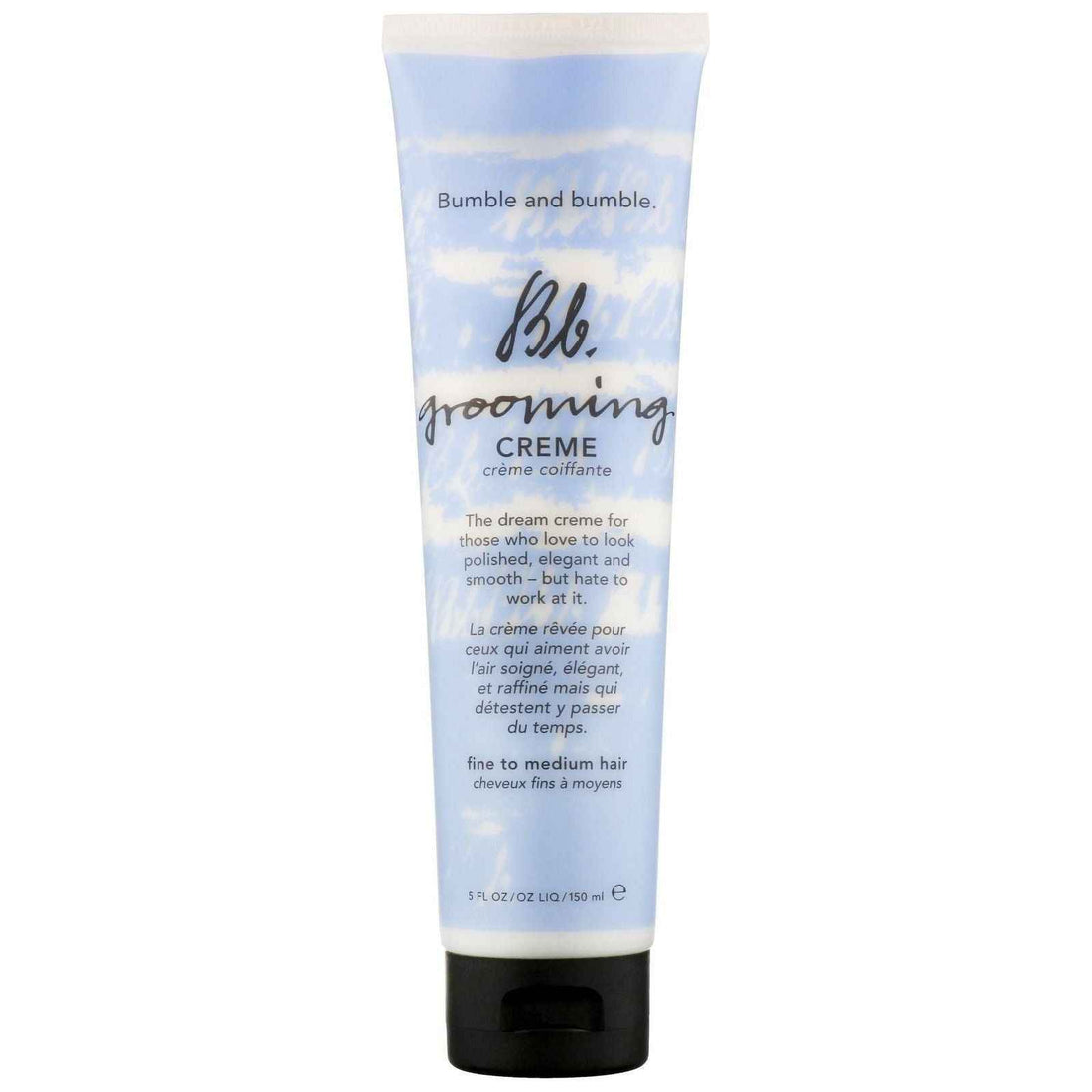Bumble And Bumble Grooming Cream 150ml
