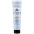 Bumble And Bumble Grooming Cream 150ml