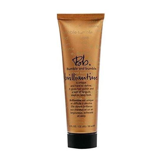 Bumble And Bumble Brilliantine Cream 50ml by Pasteur Pharmacy