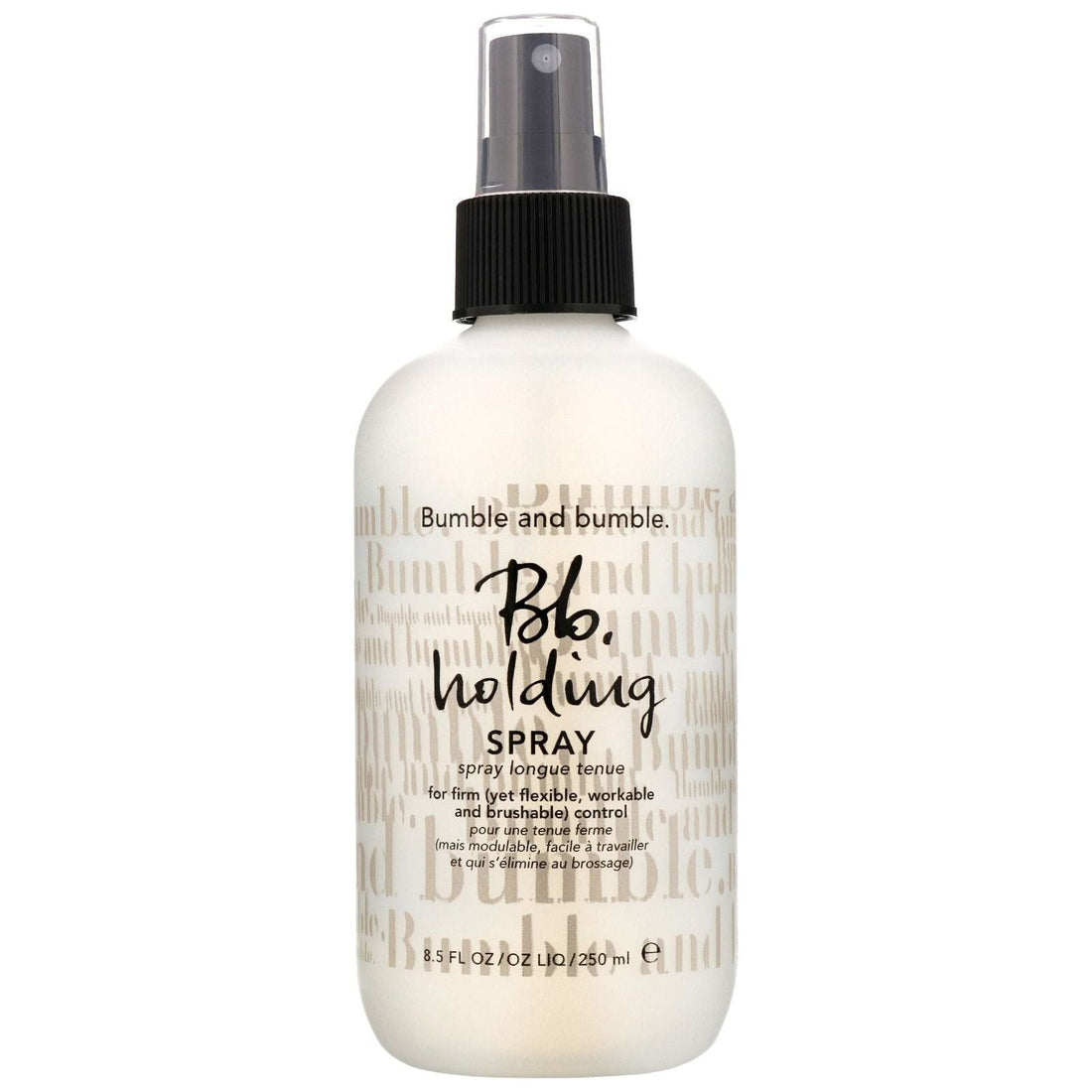 Bumble And Bumble Holding Spray 250ml by Pasteur Pharmacy