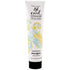 Bumble And Bumble Curl Conscious Nourishing Masque For All Curls 150ml by Pasteur Pharmacy