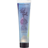 Bumble And Bumble Gel 150ml by Pasteur Pharmacy
