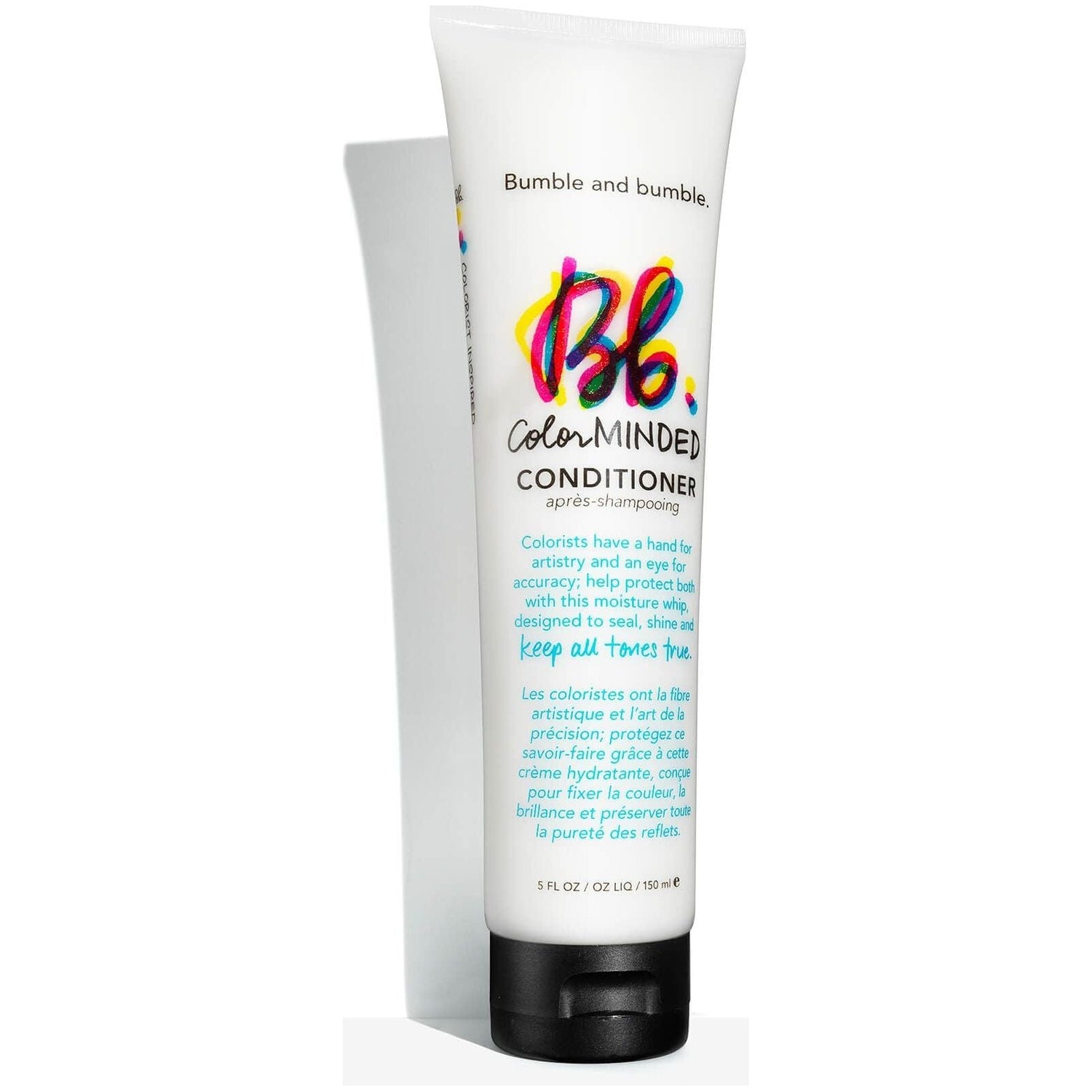 Bumble And Bumble Color Minded Conditioner 150ml by Pasteur Pharmacy
