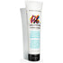 Bumble And Bumble Color Minded Conditioner 150ml by Pasteur Pharmacy