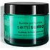 Bumble And Bumble Semisumo Pomade 50ml by Pasteur Pharmacy