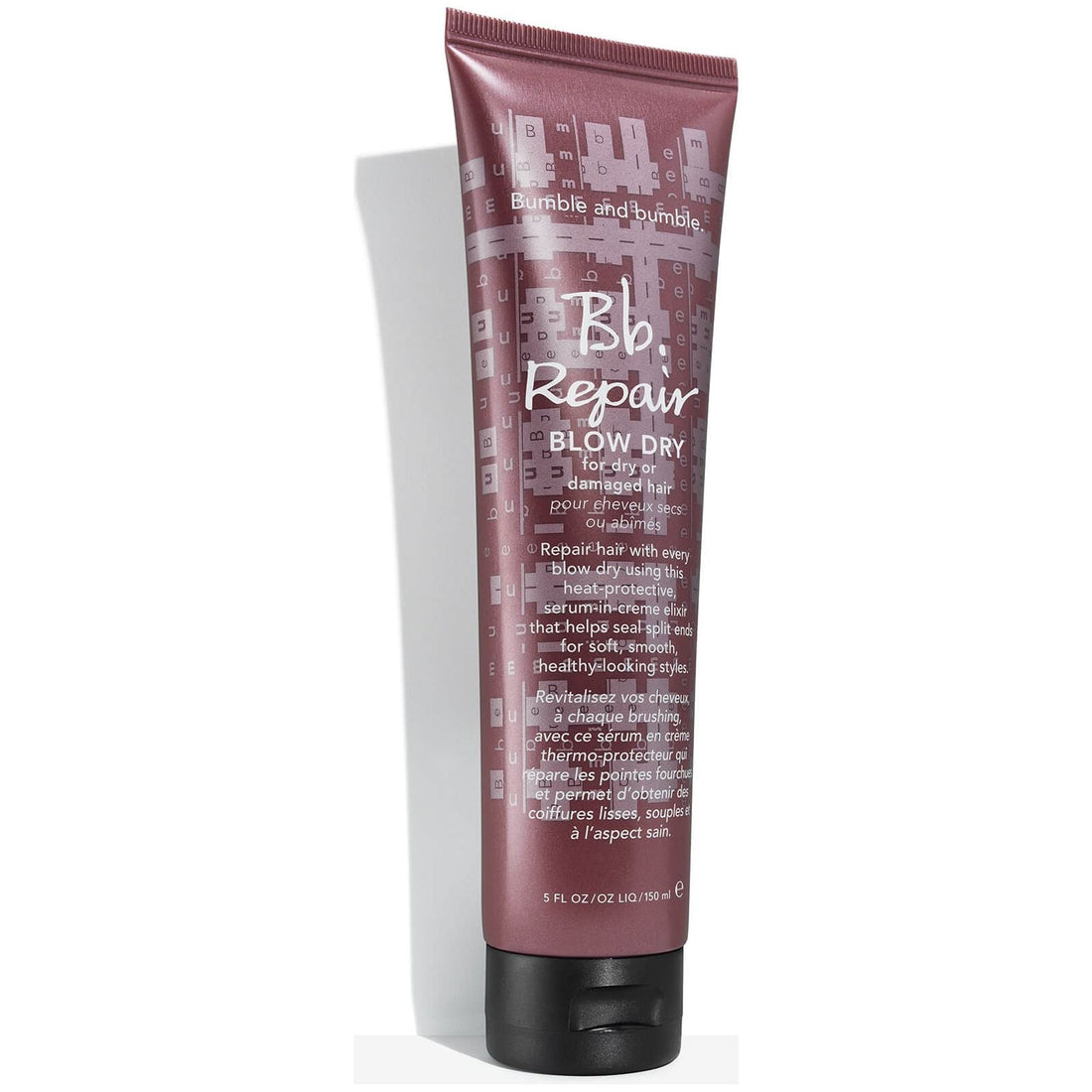 Bumble And Bumble Repair Blow Dry 150ml 
