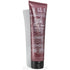 Bumble And Bumble Repair Blow Dry 150ml 