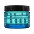 Bumble And Bumble Sumo Gel 50ml by Pasteur Pharmacy