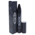 Bumble And Bumble Colour Stick Black Heat Protective 3.5g  DestGlow