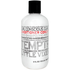 Bumble And Bumble Curls Conscious For Medium To Thick Hair Conditioner 8 Oz by Pasteur Pharmacy