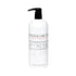 Bumble And Bumble Curl Conscious Kinky Chic Medium To Thick Hair Shampoo 33.8 Oz 