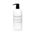 Bumble And Bumble Conditioner, Curl Conscious For Medium To Thick Hair, 33.8 Oz