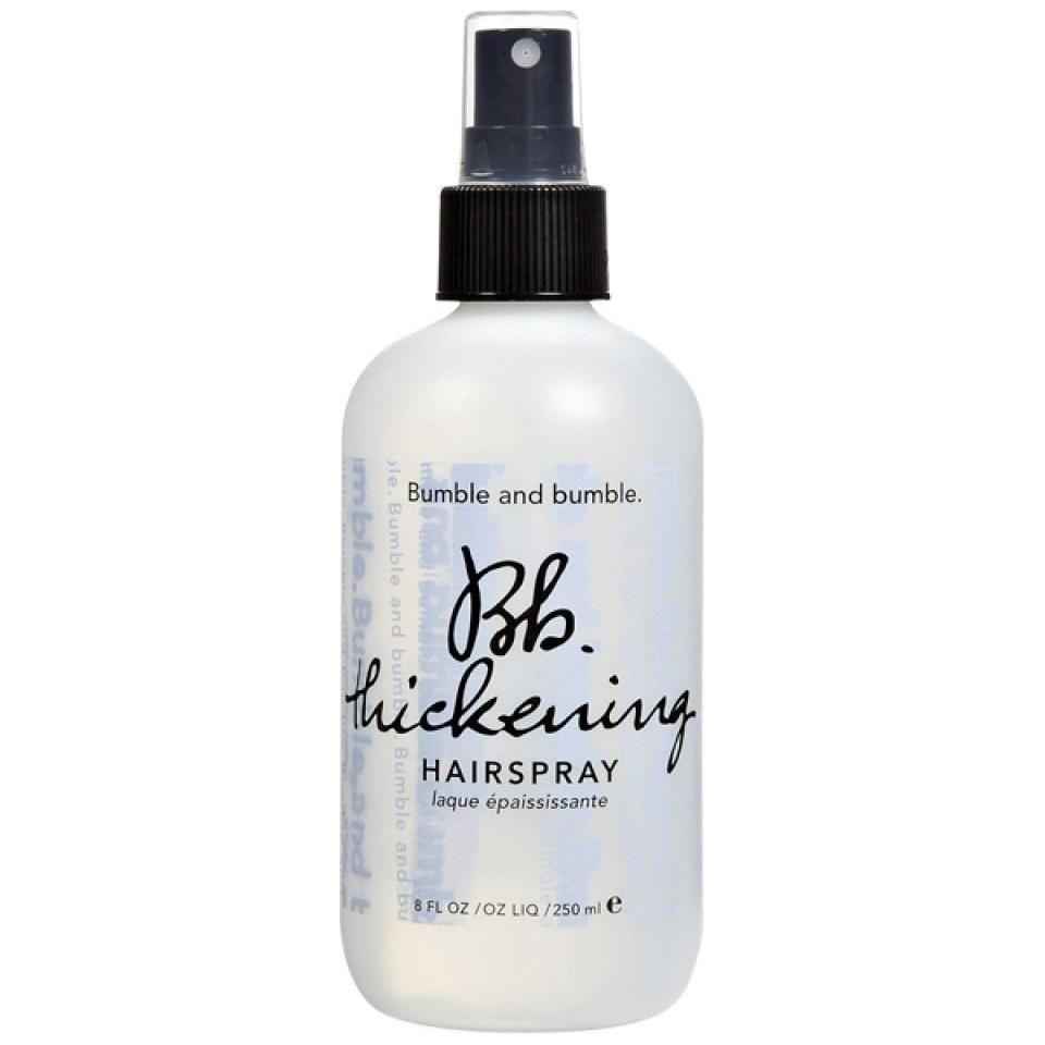 Bumble And Bumble Thickening Spray 250ml