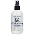 Bumble And Bumble Thickening Spray 250ml
