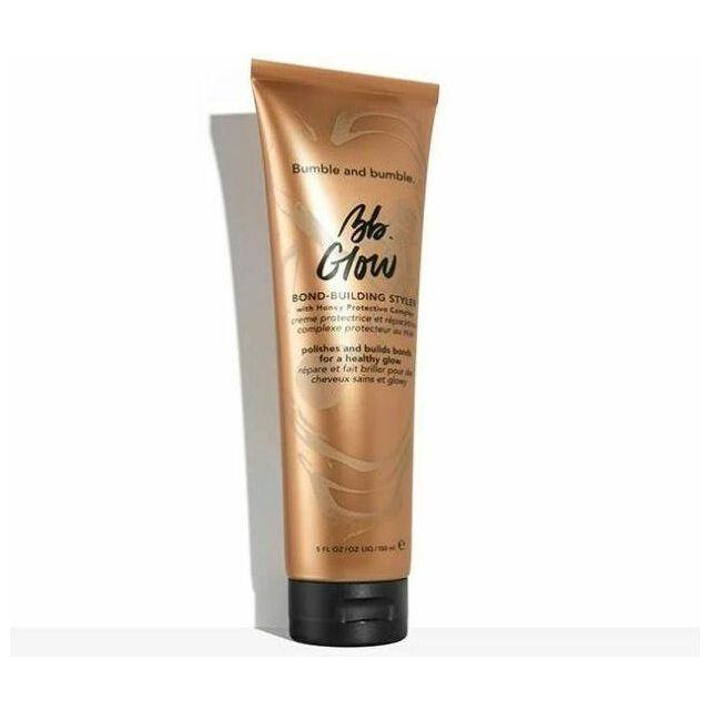 Bumble And Bumble Glow Bond-building Styler 5 Oz 