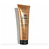 Bumble And Bumble Glow Bond-building Styler 5 Oz 