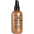 Bumble And Bumble. Glow Thermal Protection Mist 4.2 fl oz 
